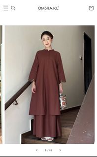 (Category: ) located in . Submitted by fatinnbj (Listing ID 1432637128, Image 1). Description: .