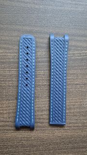 (Category: ) located in . Submitted by sunsettimes (Listing ID 1432757402, Image 1). Description: .