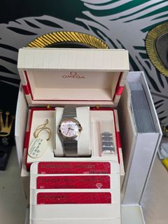 (Category: ) located in . Submitted by sg.vault (Listing ID 1432658796, Image 1). Description: .
