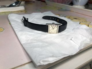 （分類：）位於 。 由 mita_lam 提交（商品編號 1432678967，圖片 1）。簡介： 。