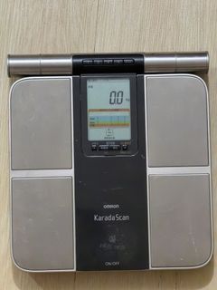 （分類：）位於 。 由 heihei91 提交（商品編號 1432679876，圖片 1）。簡介： 。