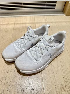 （分類：）位於 。 由 cly1217 提交（商品編號 1432694341，圖片 1）。簡介： 。
