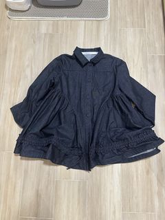 （分類：）位於 。 由 hywwwww 提交（商品編號 1432701965，圖片 1）。簡介： 。
