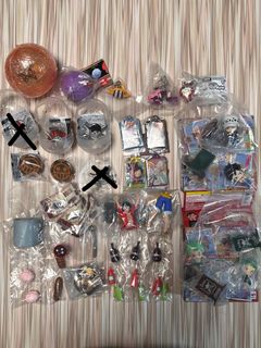 （分類：）位於 。 由 jasmineeeeeeey 提交（商品編號 1427695282，圖片 1）。簡介： 。