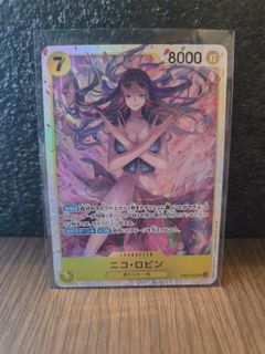 (Category: ) located in . Submitted by lowoxogo (Listing ID 1432698340, Image 1). Description: .
