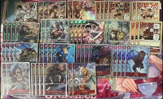 （分類：）位於 。 由 zerozerozerozeroone 提交（商品編號 1432672424，圖片 1）。簡介： 。