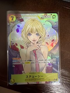（分類：）位於 。 由 bbt3d48gte 提交（商品編號 1432726844，圖片 1）。簡介： 。