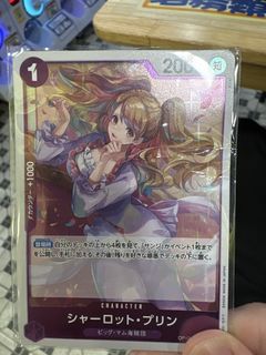 （分類：）位於 。 由 tongkawing 提交（商品編號 1432652080，圖片 1）。簡介： 。
