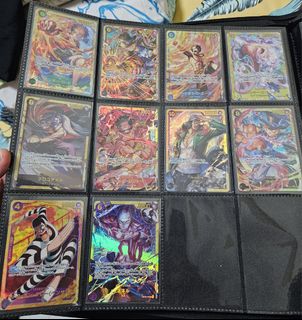 (Category: ) located in . Submitted by professional_spender (Listing ID 1432741038, Image 1). Description: .