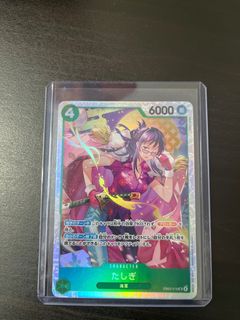 （分類：）位於 。 由 kwengll 提交（商品編號 1432731338，圖片 1）。簡介： 。