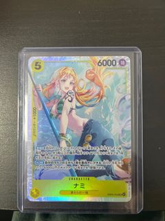 （分類：）位於 。 由 kwengll 提交（商品編號 1432731177，圖片 1）。簡介： 。