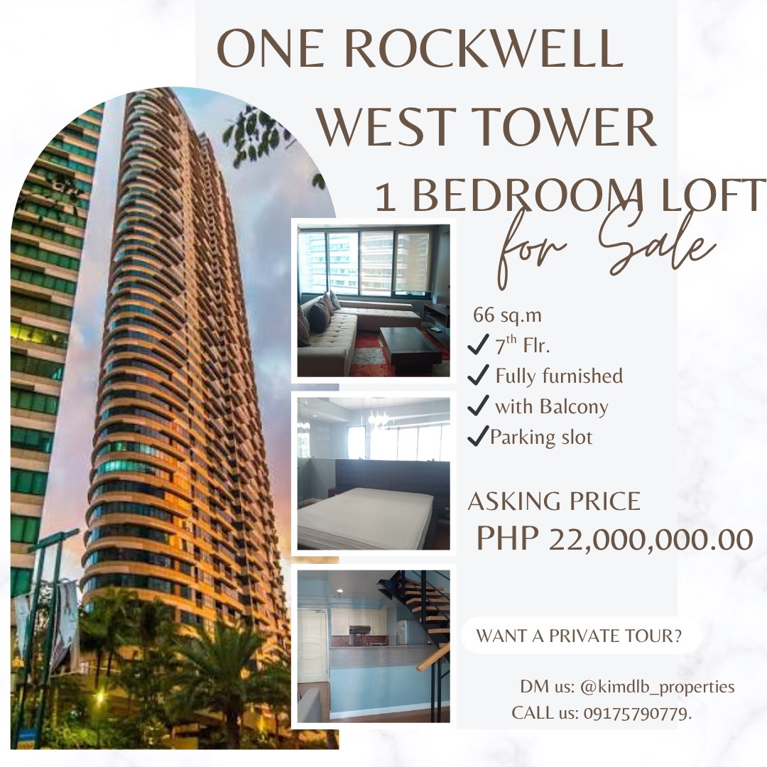 (Category: ) located in . Submitted by kimdlb_properties (Listing ID 1079837756, Image 1). Description: .