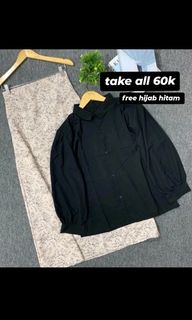 (Kategori: ) berada di . Dikirim oleh cydiv (ID iklan 1432748138, Gambar 1). Deskripsi: .