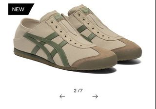 (Category: ) located in . Submitted by yl-preloved (Listing ID 1432681280, Image 1). Description: .
