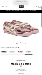 (Category: ) located in . Submitted by plzhelpcleartysm (Listing ID 1432742677, Image 1). Description: .