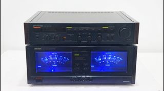 (Category: ) located in . Submitted by cad-audio (Listing ID 1432678454, Image 1). Description: .
