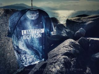 （分類：）位於 。 由 oooonlinestore 提交（商品編號 1432708249，圖片 1）。簡介： 。