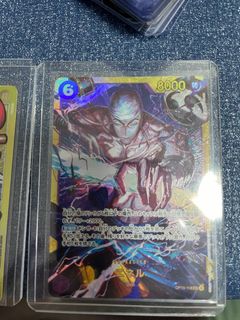 （分類：）位於 。 由 op__1198 提交（商品編號 1432728291，圖片 1）。簡介： 。