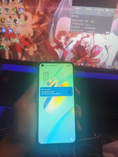 (Category: ) located in . Submitted by snsfluffypctech (Listing ID 1432732470, Image 1). Description: .