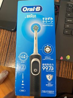 （分類：）位於 。 由 anitata630 提交（商品編號 1432697847，圖片 1）。簡介： 。