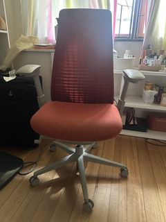 (Category: ) located in . Submitted by izzychong67 (Listing ID 1432664589, Image 1). Description: .