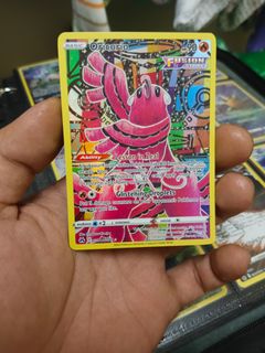 (Category: ) located in . Submitted by asbuntcg (Listing ID 1432778675, Image 1). Description: .