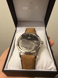 （分類：）位於 。 由 hoaaaaaa 提交（商品編號 1432753875，圖片 1）。簡介： 。