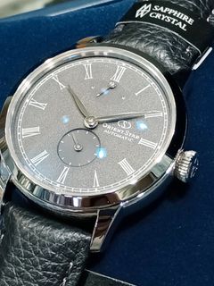 （分類：）位於 。 由 timespace 提交（商品編號 1432705448，圖片 1）。簡介： 。