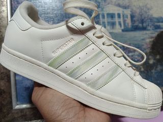 Adidas original superstar For Sale | Buy 100+ Adidas original superstar  online | Carousell Philippines