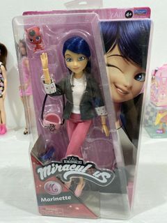 (Category: ) located in . Submitted by dollmy (Listing ID 1432672285, Image 1). Description: .