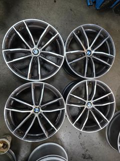 (Category: ) located in . Submitted by clhtyres (Listing ID 1432657147, Image 1). Description: .