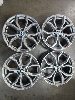 (Category: ) located in . Submitted by clhtyres (Listing ID 1432657639, Image 1). Description: .