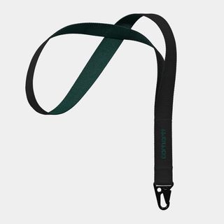 (Category: ) located in . Submitted by blackmarketkl (Listing ID 1432783178, Image 1). Description: .