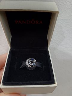(Category: ) located in . Submitted by k_kimmy (Listing ID 1432790488, Image 1). Description: .