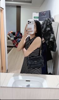 (Kategori: ) berada di . Dikirim oleh true_dcdee (ID iklan 1431972905, Gambar 1). Deskripsi: .