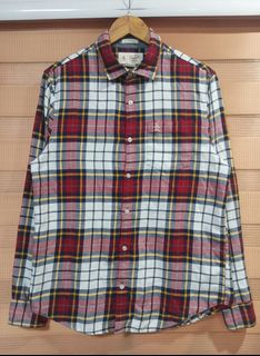 (Category: ) located in . Submitted by dthrifts (Listing ID 1432626903, Image 1). Description: .