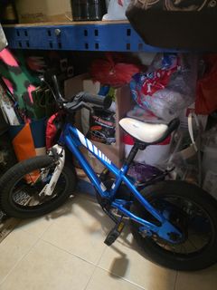 (Category: ) located in . Submitted by absolute23 (Listing ID 1432691130, Image 1). Description: .