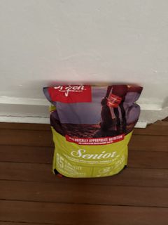(Category: ) located in . Submitted by colbourne (Listing ID 1432788045, Image 1). Description: .