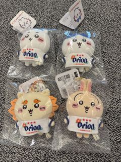 （分類：）位於 。 由 sg88000 提交（商品編號 1432608932，圖片 1）。簡介： 。