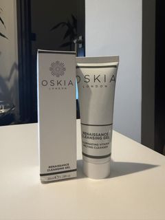（分類：）位於 。 由 samanthashoppy 提交（商品編號 1432754913，圖片 1）。簡介： 。
