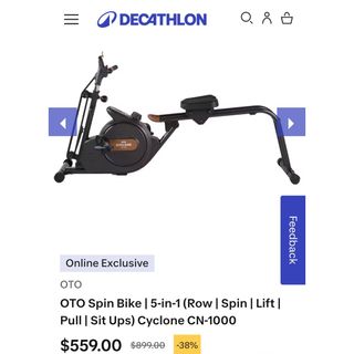 (Category: ) located in . Submitted by good2use1 (Listing ID 1432709389, Image 1). Description: .