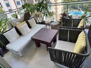 (Category: ) located in . Submitted by navya1210 (Listing ID 1432704793, Image 1). Description: .
