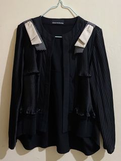 (Kategori: ) berada di . Dikirim oleh declutterbywen (ID iklan 1432756132, Gambar 1). Deskripsi: .
