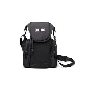 (Category: ) located in . Submitted by press2buy.sg (Listing ID 1432646615, Image 1). Description: .