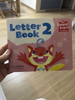 （分類：）位於 。 由 chankokkei 提交（商品編號 1432737021，圖片 1）。簡介： 。