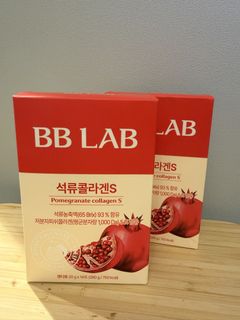 （分類：）位於 。 由 waku_shu 提交（商品編號 1432689080，圖片 1）。簡介： 。