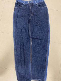 （分類：）位於 。 由 rttsang 提交（商品編號 1432709691，圖片 1）。簡介： 。