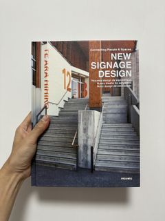 （分類：）位於 。 由 ansonchongg 提交（商品編號 1432737711，圖片 1）。簡介： 。