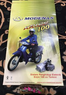 (Category: ) located in . Submitted by murahkanlahrezekifahim. (Listing ID 1432664761, Image 1). Description: .