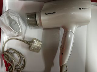 （分類：）位於 。 由 cassie8288 提交（商品編號 1432721948，圖片 1）。簡介： 。